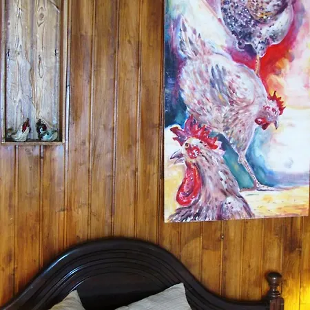 Casa Encanto * Monchique