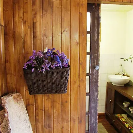 Casa Encanto * Monchique