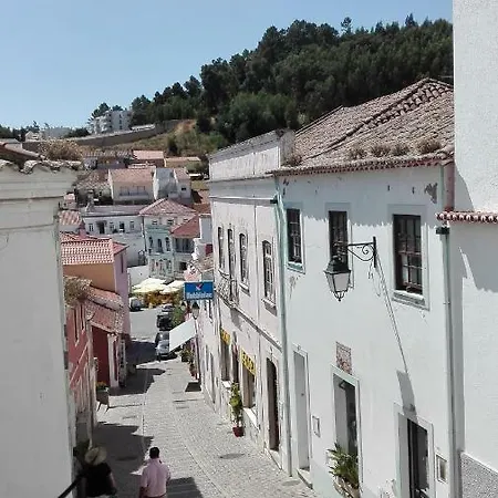 Feriehus Casa Encanto