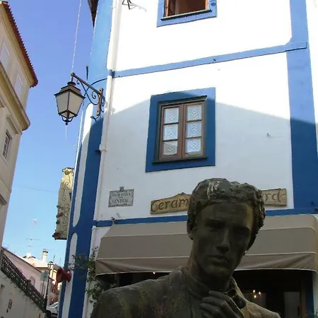 Casa Encanto *