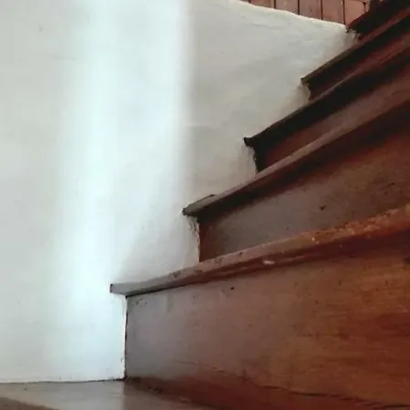 Feriehus Casa Encanto *
