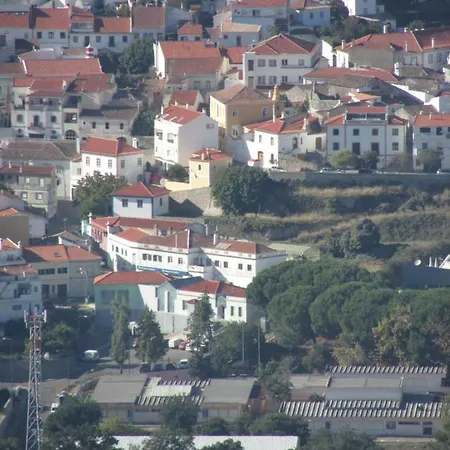 Casa Encanto Monchique