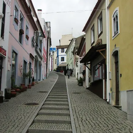 Casa Encanto